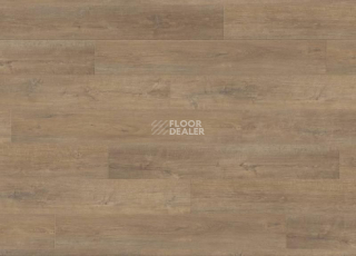 Haro Tritty 90 ДУБ ЛИВОРНО ДЫМЧАТЫЙ 538650 фото 1 | FLOORDEALER